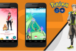 Con il prossimo aggiornamento di Pokémon GO arriverà il Buddy System - Notizia