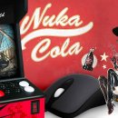 Fallout 4: Nuka-World - Sala Giochi