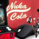Fallout 4: Nuka-World - Sala Giochi