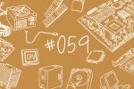 Assembla che ti Passa #59 - Rubrica