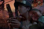 The Walking Dead Season Three - Episode 1 arriva a novembre, nuovi dettagli - Notizia