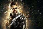 Gioco del Mese - Agosto 2016 - Speciale