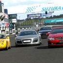 La storia dei ritardi di Gran Turismo
