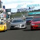 La storia dei ritardi di Gran Turismo