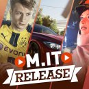 Multiplayer.it Release - Settembre 2016