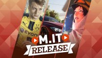 Multiplayer.it Release - Settembre 2016