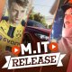Multiplayer.it Release - Settembre 2016