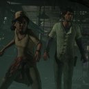 The Walking Dead: A New Frontier non uscirà su PlayStation 3 e Xbox 360