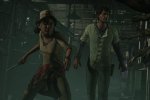 The Walking Dead: A New Frontier non uscirà su PlayStation 3 e Xbox 360 - Notizia