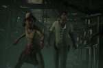 Il primo epsiodio di The Walking Dead: Season 3 potrebbe essere pubblicato il 15 novembre - Notizia