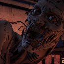 Ai Game Awards 2016 anche un video di The Walking Dead: A New Frontier