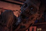 Ai Game Awards 2016 anche un video di The Walking Dead: A New Frontier - Notizia