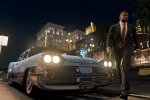 Mafia 3, la Definitive Edition ha rimosso i miglioramenti delle versioni Xbox One X e PS4 Pro - Notizia