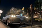 Hangar 13, il team autore di Mafia 3, lavora a un gioco open world inedito - Notizia