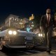 Hangar 13, il team autore di Mafia 3, lavora a un gioco open world inedito