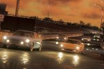 Mafia III massacrato dalle recensioni di Steam per il blocco della fluidità a 30 fotogrammi al secondo - Notizia