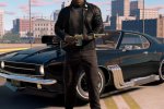 Mafia III è il titolo venduto più velocemente da 2K Games: 4,5 milioni di copie distribuite in una settimana - Notizia