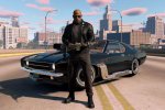 Le armi di New Bordeaux nel nuovo trailer di Mafia III - Notizia