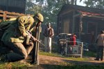 Classifiche inglesi: Mafia III vende bene, ma non supera FIFA 17 - Notizia