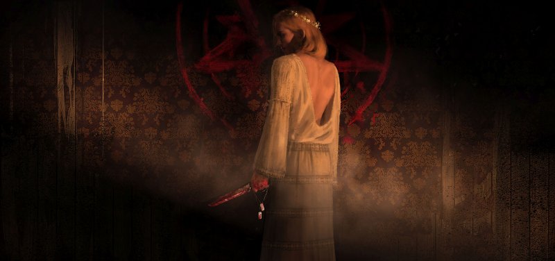 Immagine di Mafia III per PlayStation 4