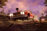 Amazon Prime Gaming svela i giochi di giugno, compresi quelli di Amazon Luna per gli abbonati Prime - Notizia