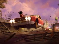 Amazon Prime Gaming svela i giochi di giugno, compresi quelli di Amazon Luna per gli abbonati Prime