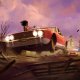 Mafia 3 è gratis e in forte sconto su Steam per una settimana