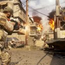 Utenti Steam inferociti con la versione autonoma di Call of Duty: Modern Warfare Remastered
