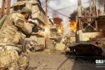 Utenti Steam inferociti con la versione autonoma di Call of Duty: Modern Warfare Remastered - Notizia