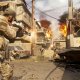 Utenti Steam inferociti con la versione autonoma di Call of Duty: Modern Warfare Remastered