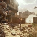 Stando a un'indiscrezione, sarà Call of Duty: Modern Warfare 4 il capitolo della serie del 2019