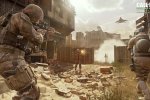 Stando a un'indiscrezione, sarà Call of Duty: Modern Warfare 4 il capitolo della serie del 2019 - Notizia