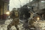 L’ultima patch di Call of Duty: Modern Warfare Remastered ha aggiunto le soldatesse e le microtransazioni - Notizia