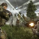 Call of Duty: Modern Warfare Remastered arriva il 27 luglio su Xbox One