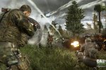 Call of Duty: Modern Warfare Remastered arriva il 27 luglio su Xbox One - Notizia