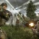 Call of Duty: Modern Warfare Remastered arriva il 27 luglio su Xbox One