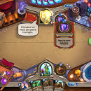 Sempre più in alto...verso Medivh