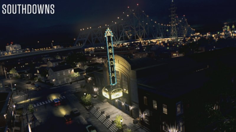 Immagine di Mafia III per PlayStation 4