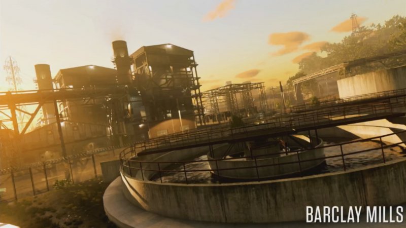 Immagine di Mafia III per PlayStation 4