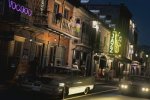 Mafia III balza in testa alla classifica settimanale di Steam - Notizia