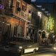 Mafia 3: Definitive Edition gratis da oggi per gli abbonati a Stadia Pro