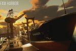 Niente codici review fino al lancio per Mafia III - Notizia
