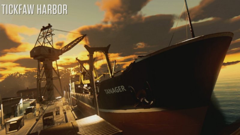 Immagine di Mafia III per PlayStation 4