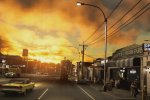 Gli scenari di Mafia III e un nuovo gameplay dal PAX West 2016 - Notizia