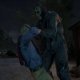Friday the 13th: The Game - Trailer