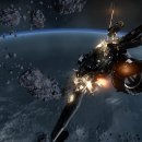 Star Citizen Patch 2.5 - Videoanteprima