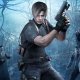 Resident Evil 4 HD Remaster - Videorecensione