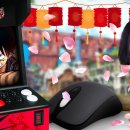 One Piece: Burning Blood - Sala Giochi