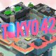 Tokyo 42 - Trailer di presentazione per le versioni console