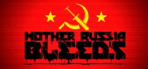 Mother Russia Bleeds per PC Windows